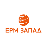 ЕРМ Запад