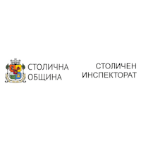 Столичен инспекторат