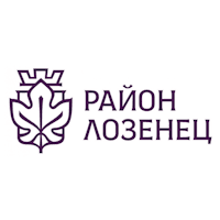 Столична община, Район "Лозенец"