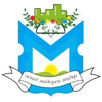 Столична община, Район "Младост"