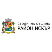 Столична община, Район "Искър"
