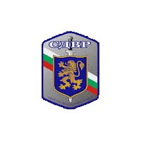 СДВР