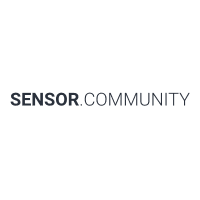 sensor.community