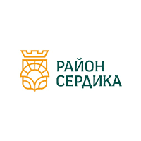 Столична община, Район "Сердика"