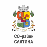 Столична община, Район "Слатина"