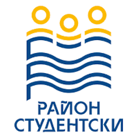 Столична община, Район "Студентски"