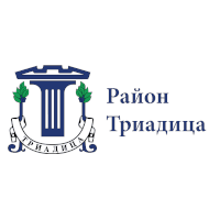 Столична община, Район "Триадица"