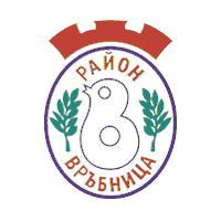 Столична община, Район "Връбница"